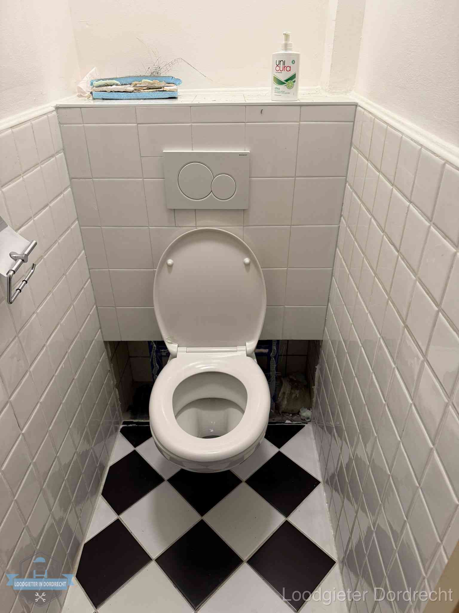Installatiebedrijf Dordrecht Installatiebedrijf Dordrecht