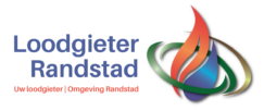 Loodgieter Dordrecht Loodgieter Dordrecht