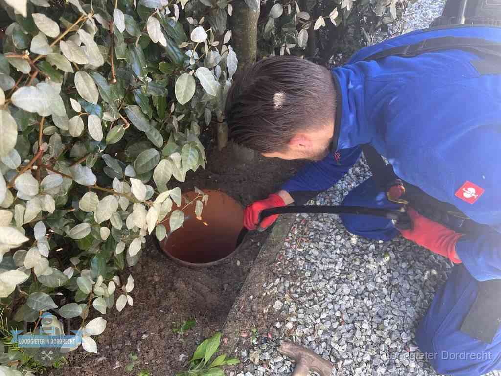 Loodgieter in dordrecht werkwijze Dordrecht Loodgieter in dordrecht werkwijze Dordrecht