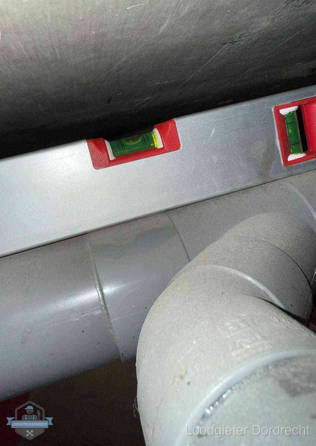 Warmtepomp installatie Dordrecht Warmtepomp installatie Dordrecht